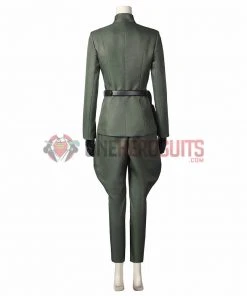 OneHeroSuits Obi Wan Kenobi Cosplay Costumes Star Wars Imperial Military Green Suits 31 OneHeroSuits Obi Wan Kenobi Cosplay Costumes Star Wars Imperial Military Green Suits
