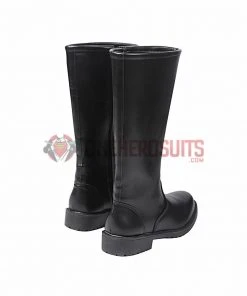 OneHeroSuits Obi Wan Kenobi Cosplay Costumes Star Wars Imperial Military Green Suits 45 OneHeroSuits Obi Wan Kenobi Cosplay Costumes Star Wars Imperial Military Green Suits