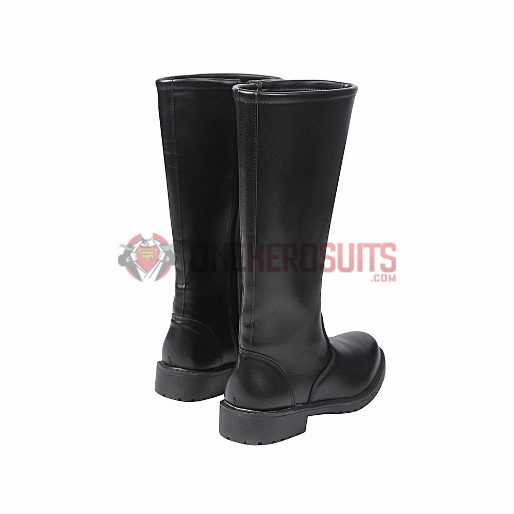 OneHeroSuits Obi Wan Kenobi Cosplay Costumes Star Wars Imperial Military Green Suits 24 OneHeroSuits Obi Wan Kenobi Cosplay Costumes Star Wars Imperial Military Green Suits