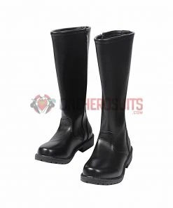 OneHeroSuits Obi Wan Kenobi Cosplay Costumes Star Wars Imperial Military Green Suits 44 OneHeroSuits Obi Wan Kenobi Cosplay Costumes Star Wars Imperial Military Green Suits