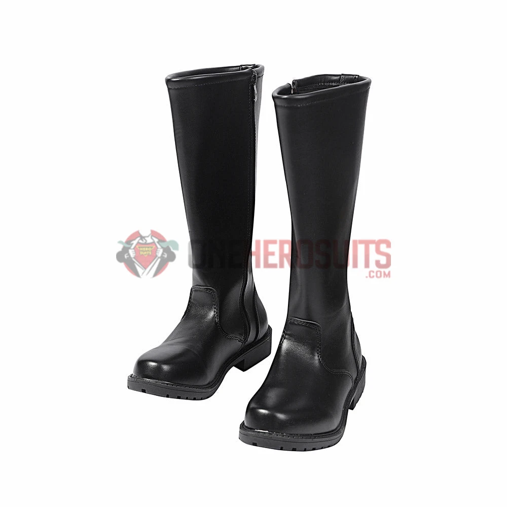 OneHeroSuits Obi Wan Kenobi Cosplay Costumes Star Wars Imperial Military Green Suits 23 OneHeroSuits Obi Wan Kenobi Cosplay Costumes Star Wars Imperial Military Green Suits