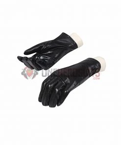 OneHeroSuits Obi Wan Kenobi Cosplay Costumes Star Wars Imperial Military Green Suits 43 OneHeroSuits Obi Wan Kenobi Cosplay Costumes Star Wars Imperial Military Green Suits