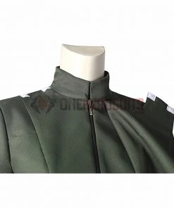 OneHeroSuits Obi Wan Kenobi Cosplay Costumes Star Wars Imperial Military Green Suits 35 OneHeroSuits Obi Wan Kenobi Cosplay Costumes Star Wars Imperial Military Green Suits