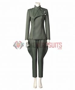 OneHeroSuits Obi Wan Kenobi Cosplay Costumes Star Wars Imperial Military Green Suits 32 OneHeroSuits Obi Wan Kenobi Cosplay Costumes Star Wars Imperial Military Green Suits