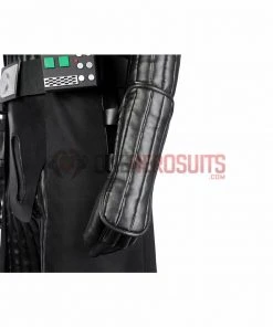 OneHeroSuits Darth Vader Cosplay Costumes Star Wars Obi Wan Suits