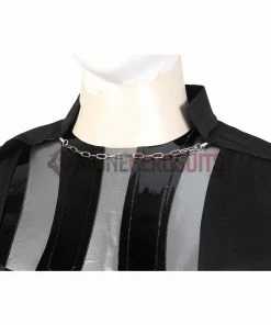 OneHeroSuits Darth Vader Cosplay Costumes Star Wars Obi Wan Suits