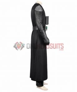 OneHeroSuits Darth Vader Cosplay Costumes Star Wars Obi Wan Suits