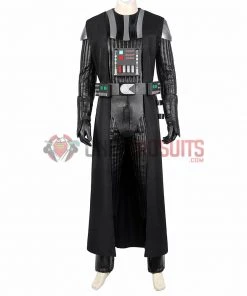 OneHeroSuits Darth Vader Cosplay Costumes Star Wars Obi Wan Suits
