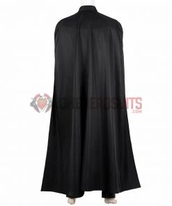 OneHeroSuits Darth Vader Cosplay Costumes Star Wars Obi Wan Suits