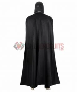 OneHeroSuits Darth Vader Cosplay Costumes Star Wars Obi Wan Suits