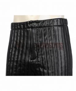 OneHeroSuits Darth Vader Cosplay Costumes Star Wars Obi Wan Suits