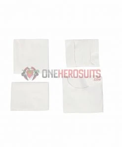 OneHeroSuits Gorr The God Butcher Cosplay Costumes Thor Suits