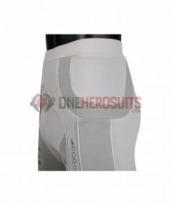 OneHeroSuits Moon Knight Cosplay Costumes Marc Spector Suits