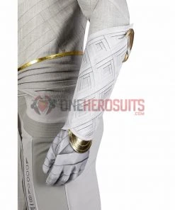 OneHeroSuits Moon Knight Cosplay Costumes Marc Spector Suits
