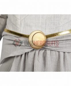 OneHeroSuits Moon Knight Cosplay Costumes Marc Spector Suits