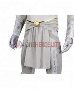 OneHeroSuits Moon Knight Cosplay Costumes Marc Spector Suits