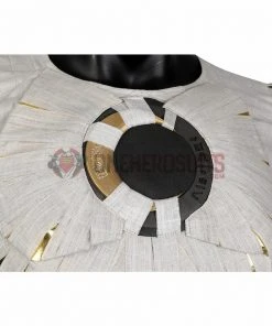 OneHeroSuits Moon Knight Cosplay Costumes Marc Spector Suits