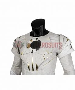 OneHeroSuits Moon Knight Cosplay Costumes Marc Spector Suits