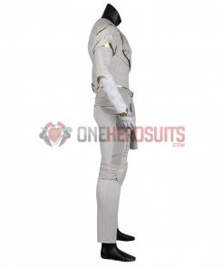 OneHeroSuits Moon Knight Cosplay Costumes Marc Spector Suits