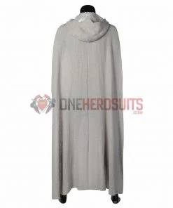 OneHeroSuits Moon Knight Cosplay Costumes Marc Spector Suits