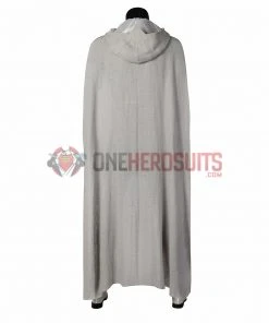 OneHeroSuits Moon Knight Cosplay Costumes Marc Spector Suits