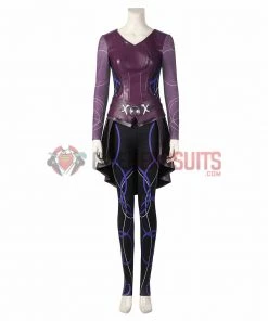 OneHeroSuits Doctor Strange Clea Cosplay Costumes In The Multiverse Of Madness Suits 37 OneHeroSuits Doctor Strange Clea Cosplay Costumes In The Multiverse Of Madness Suits