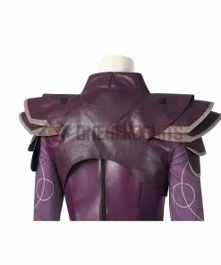 OneHeroSuits Doctor Strange Clea Cosplay Costumes In The Multiverse Of Madness Suits 39 OneHeroSuits Doctor Strange Clea Cosplay Costumes In The Multiverse Of Madness Suits