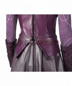 OneHeroSuits Doctor Strange Clea Cosplay Costumes In The Multiverse Of Madness Suits 45 OneHeroSuits Doctor Strange Clea Cosplay Costumes In The Multiverse Of Madness Suits