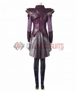 OneHeroSuits Doctor Strange Clea Cosplay Costumes In The Multiverse Of Madness Suits 33 OneHeroSuits Doctor Strange Clea Cosplay Costumes In The Multiverse Of Madness Suits
