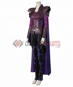OneHeroSuits Doctor Strange Clea Cosplay Costumes In The Multiverse Of Madness Suits 30 OneHeroSuits Doctor Strange Clea Cosplay Costumes In The Multiverse Of Madness Suits