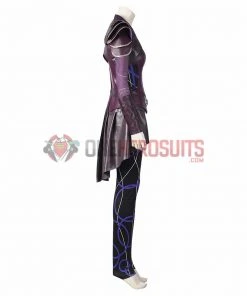 OneHeroSuits Doctor Strange Clea Cosplay Costumes In The Multiverse Of Madness Suits 34 OneHeroSuits Doctor Strange Clea Cosplay Costumes In The Multiverse Of Madness Suits
