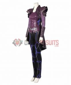 OneHeroSuits Doctor Strange Clea Cosplay Costumes In The Multiverse Of Madness Suits 35 OneHeroSuits Doctor Strange Clea Cosplay Costumes In The Multiverse Of Madness Suits