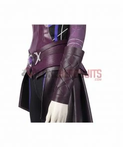OneHeroSuits Doctor Strange Clea Cosplay Costumes In The Multiverse Of Madness Suits 44 OneHeroSuits Doctor Strange Clea Cosplay Costumes In The Multiverse Of Madness Suits
