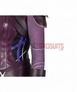 OneHeroSuits Doctor Strange Clea Cosplay Costumes In The Multiverse Of Madness Suits 43 OneHeroSuits Doctor Strange Clea Cosplay Costumes In The Multiverse Of Madness Suits