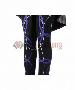 OneHeroSuits Doctor Strange Clea Cosplay Costumes In The Multiverse Of Madness Suits 51 OneHeroSuits Doctor Strange Clea Cosplay Costumes In The Multiverse Of Madness Suits