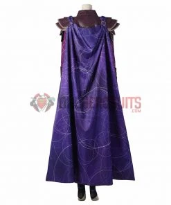 OneHeroSuits Doctor Strange Clea Cosplay Costumes In The Multiverse Of Madness Suits 32 OneHeroSuits Doctor Strange Clea Cosplay Costumes In The Multiverse Of Madness Suits