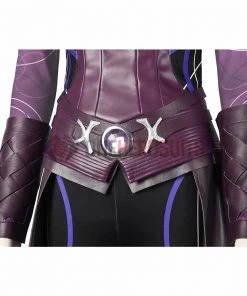 OneHeroSuits Doctor Strange Clea Cosplay Costumes In The Multiverse Of Madness Suits 42 OneHeroSuits Doctor Strange Clea Cosplay Costumes In The Multiverse Of Madness Suits