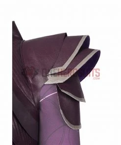 OneHeroSuits Doctor Strange Clea Cosplay Costumes In The Multiverse Of Madness Suits 48 OneHeroSuits Doctor Strange Clea Cosplay Costumes In The Multiverse Of Madness Suits