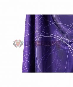 OneHeroSuits Doctor Strange Clea Cosplay Costumes In The Multiverse Of Madness Suits 47 OneHeroSuits Doctor Strange Clea Cosplay Costumes In The Multiverse Of Madness Suits