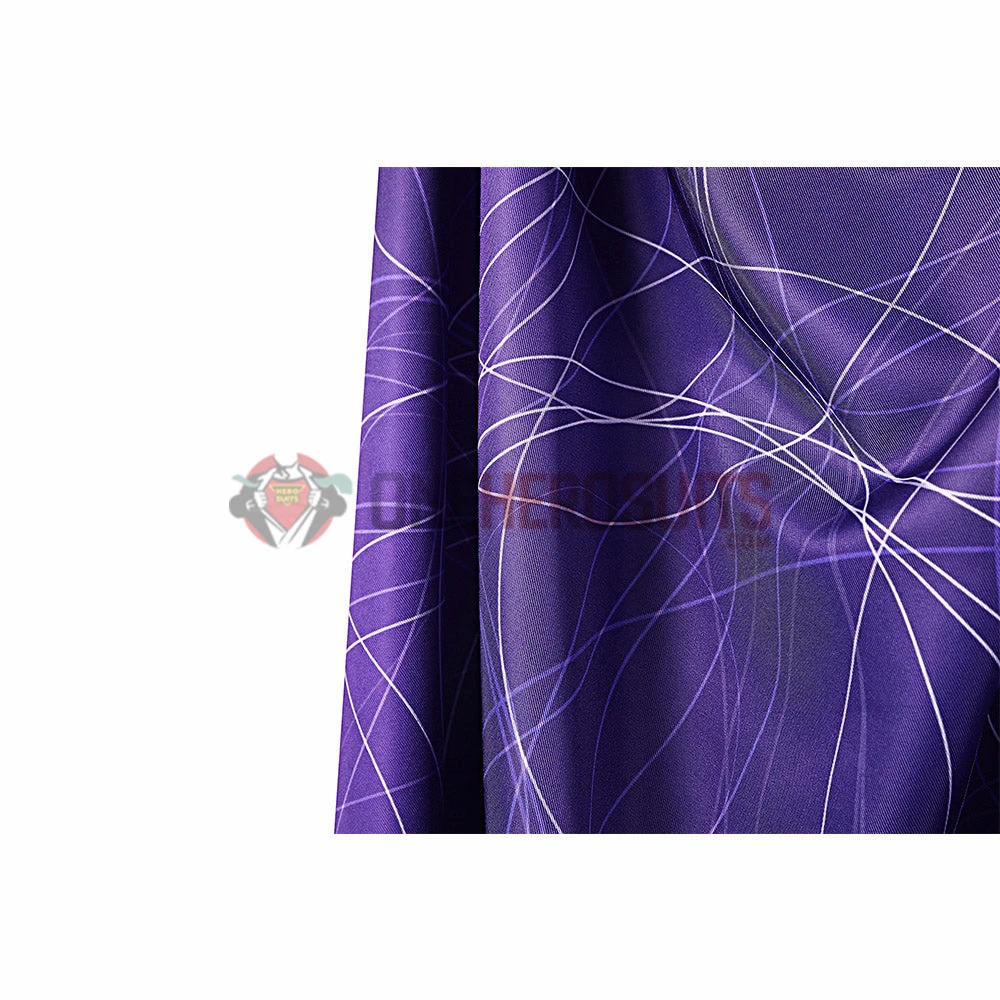 OneHeroSuits Doctor Strange Clea Cosplay Costumes In The Multiverse Of Madness Suits 23 OneHeroSuits Doctor Strange Clea Cosplay Costumes In The Multiverse Of Madness Suits