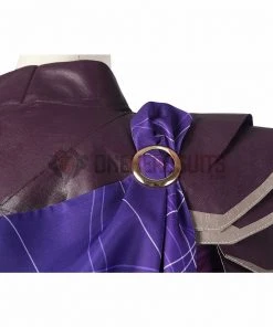 OneHeroSuits Doctor Strange Clea Cosplay Costumes In The Multiverse Of Madness Suits 49 OneHeroSuits Doctor Strange Clea Cosplay Costumes In The Multiverse Of Madness Suits