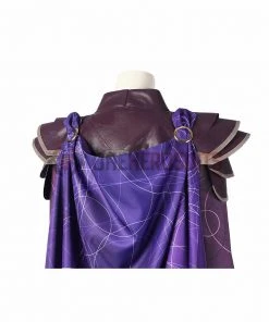 OneHeroSuits Doctor Strange Clea Cosplay Costumes In The Multiverse Of Madness Suits 46 OneHeroSuits Doctor Strange Clea Cosplay Costumes In The Multiverse Of Madness Suits