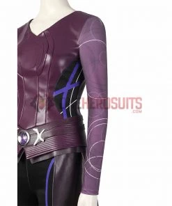 OneHeroSuits Doctor Strange Clea Cosplay Costumes In The Multiverse Of Madness Suits 41 OneHeroSuits Doctor Strange Clea Cosplay Costumes In The Multiverse Of Madness Suits