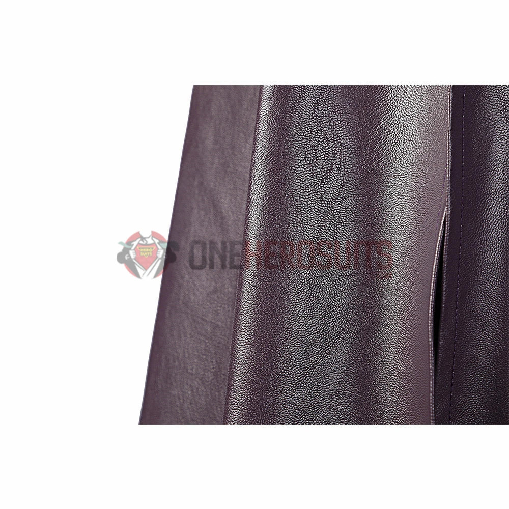 OneHeroSuits Doctor Strange Clea Cosplay Costumes In The Multiverse Of Madness Suits 26 OneHeroSuits Doctor Strange Clea Cosplay Costumes In The Multiverse Of Madness Suits