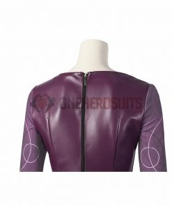 OneHeroSuits Doctor Strange Clea Cosplay Costumes In The Multiverse Of Madness Suits 40 OneHeroSuits Doctor Strange Clea Cosplay Costumes In The Multiverse Of Madness Suits