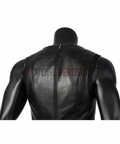 OneHeroSuits Thor Love And Thunder Cosplay Costumes Marvelous Thor Suits 55 OneHeroSuits Thor Love And Thunder Cosplay Costumes Marvelous Thor Suits