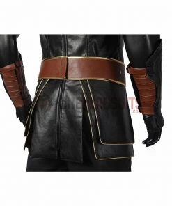 OneHeroSuits Thor Love And Thunder Cosplay Costumes Marvelous Thor Suits 56 OneHeroSuits Thor Love And Thunder Cosplay Costumes Marvelous Thor Suits