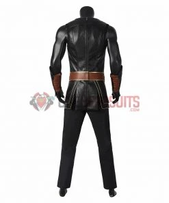 OneHeroSuits Thor Love And Thunder Cosplay Costumes Marvelous Thor Suits 43 OneHeroSuits Thor Love And Thunder Cosplay Costumes Marvelous Thor Suits