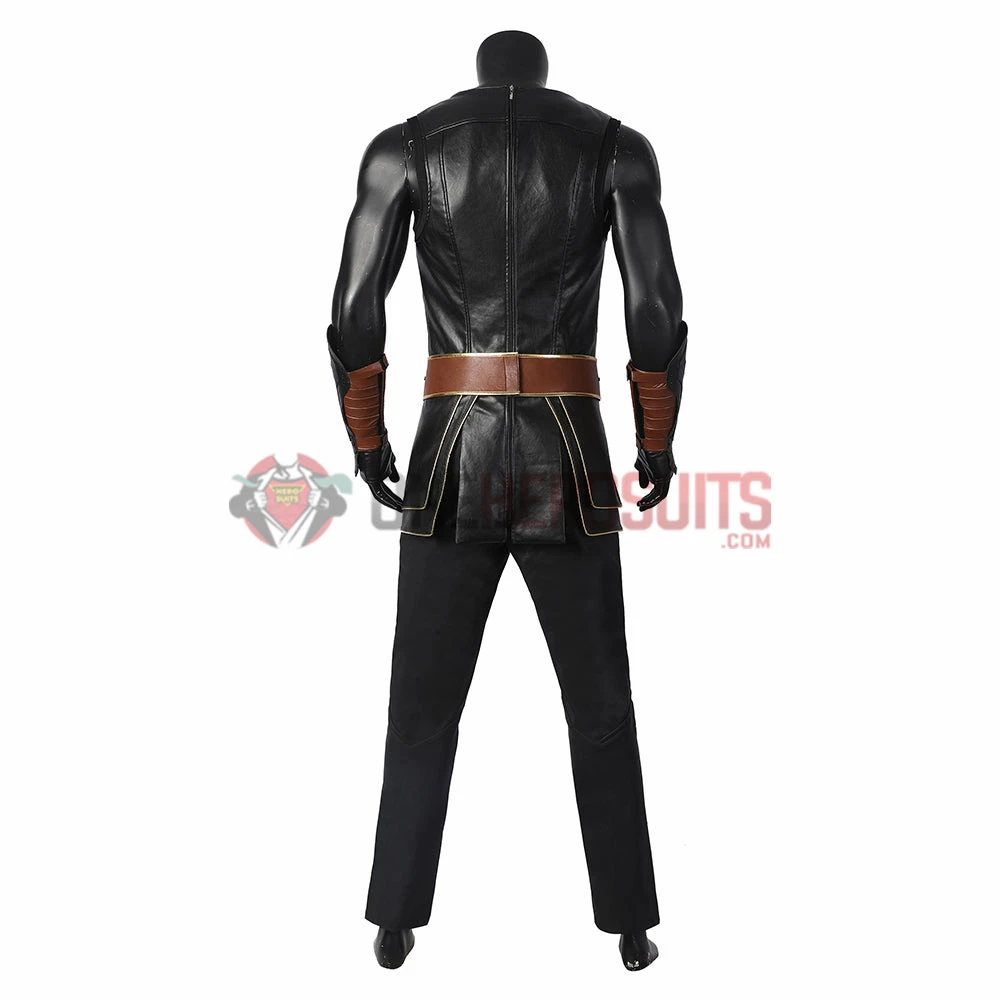 OneHeroSuits Thor Love And Thunder Cosplay Costumes Marvelous Thor Suits 14 OneHeroSuits Thor Love And Thunder Cosplay Costumes Marvelous Thor Suits