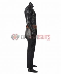 OneHeroSuits Thor Love And Thunder Cosplay Costumes Marvelous Thor Suits 41 OneHeroSuits Thor Love And Thunder Cosplay Costumes Marvelous Thor Suits